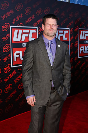 111211_HONDA_CENTER_0059