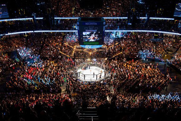 111211_HONDA_CENTER_0189