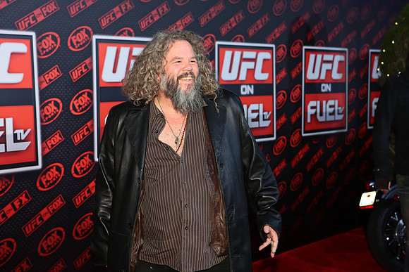 111211_HONDA_CENTER_0072