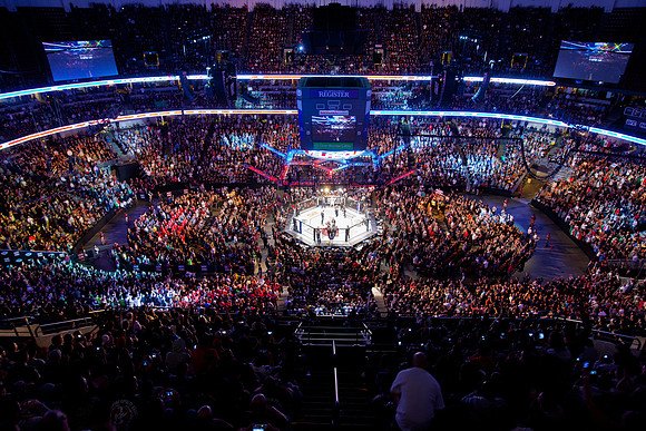 111211_HONDA_CENTER_0177