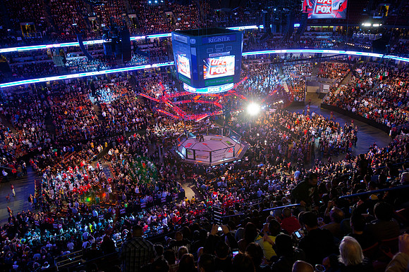 111211_HONDA_CENTER_0144