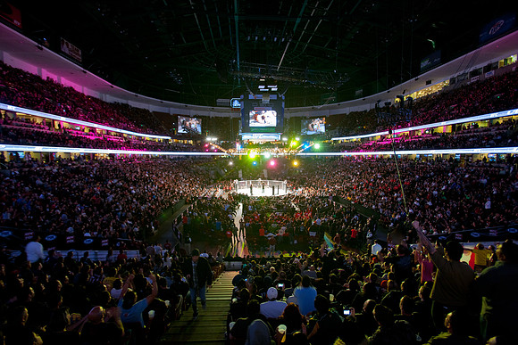 111211_HONDA_CENTER_0108