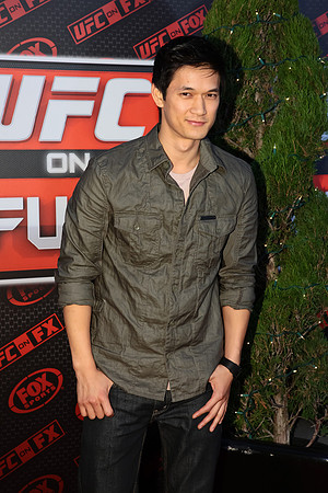 111211_HONDA_CENTER_0054