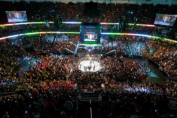 111211_HONDA_CENTER_0170