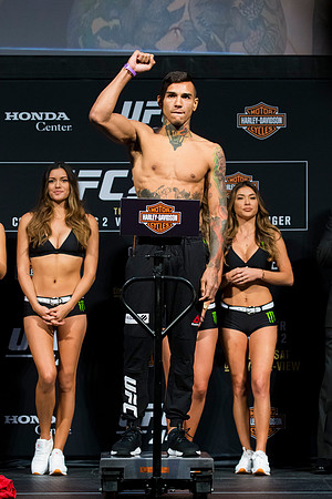 072817_HONDA_CENTER_0015