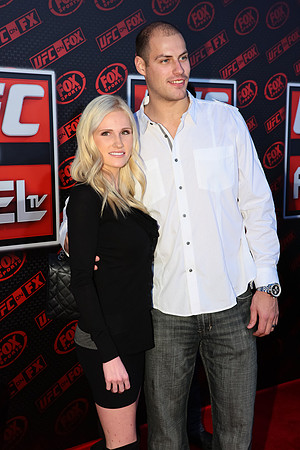 111211_HONDA_CENTER_0044