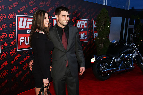111211_HONDA_CENTER_0068