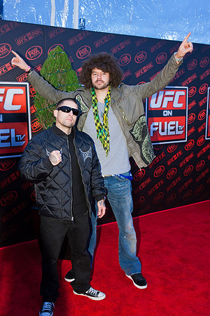 111211_HONDA_CENTER_0006