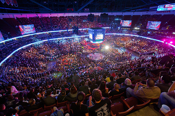 111211_HONDA_CENTER_0149