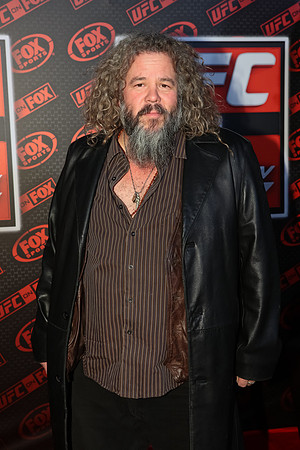 111211_HONDA_CENTER_0073