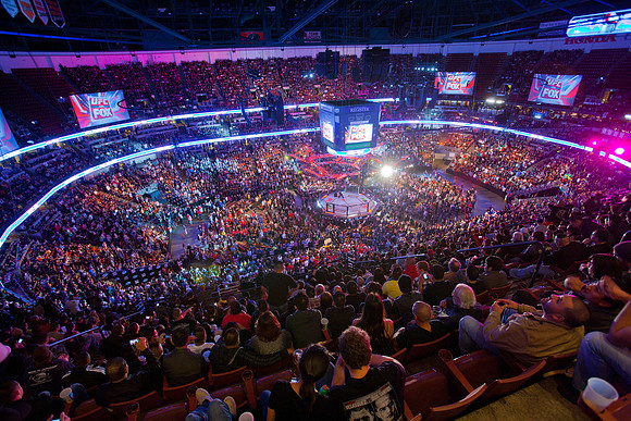 111211_HONDA_CENTER_0150