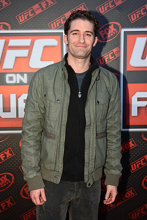 111211_HONDA_CENTER_0053