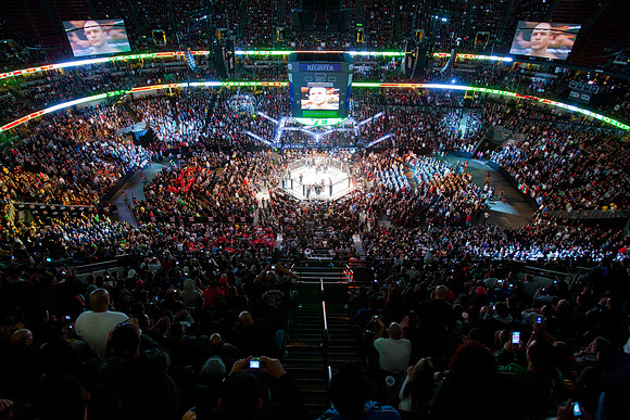 111211_HONDA_CENTER_0162