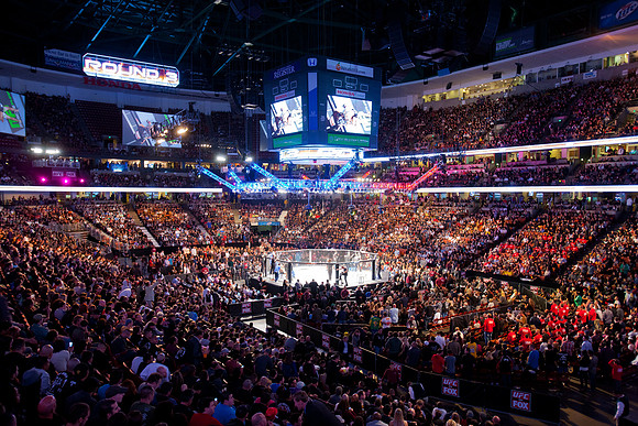 111211_HONDA_CENTER_0119