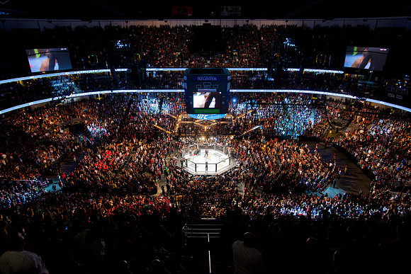 111211_HONDA_CENTER_0187