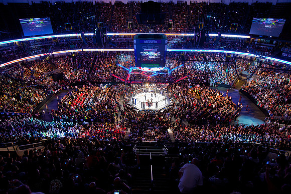 111211_HONDA_CENTER_0176