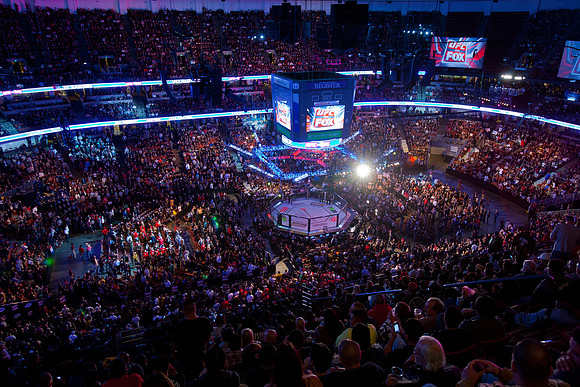111211_HONDA_CENTER_0155