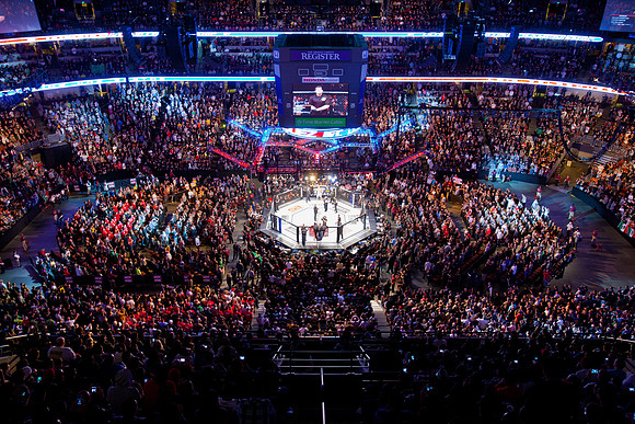 111211_HONDA_CENTER_0172
