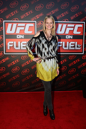 111211_HONDA_CENTER_0055
