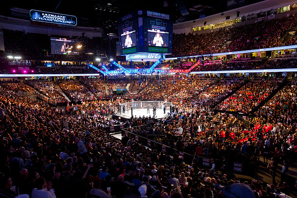 111211_HONDA_CENTER_0124
