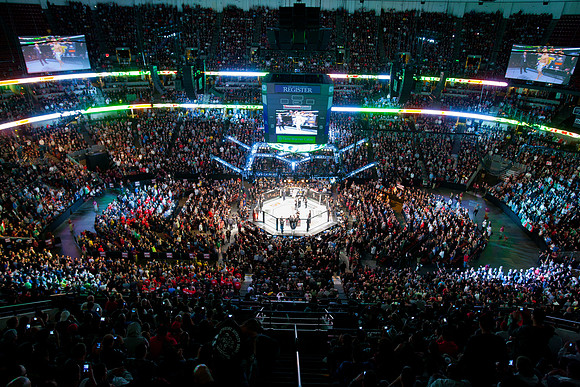 111211_HONDA_CENTER_0171