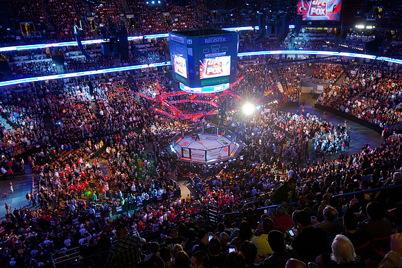 111211_HONDA_CENTER_0142