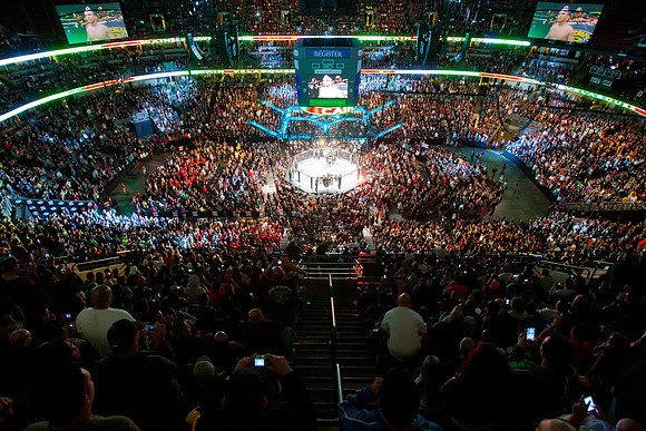 111211_HONDA_CENTER_0160