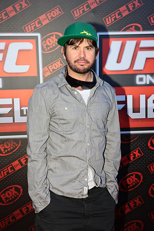 111211_HONDA_CENTER_0027