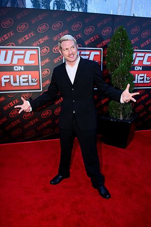 111211_HONDA_CENTER_0014