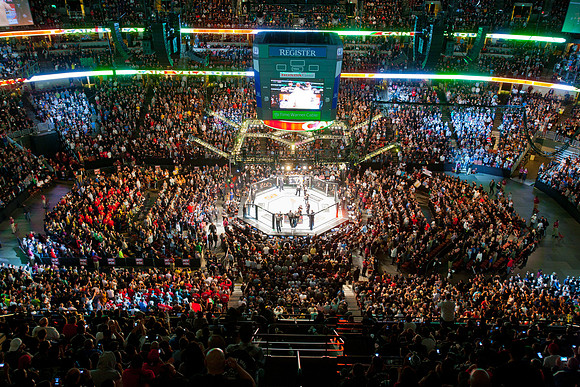 111211_HONDA_CENTER_0167