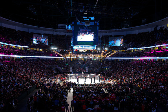 111211_HONDA_CENTER_0097