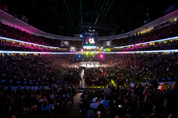 111211_HONDA_CENTER_0103
