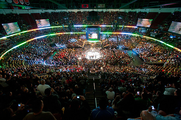 111211_HONDA_CENTER_0165