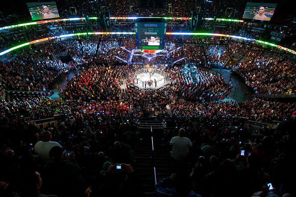 111211_HONDA_CENTER_0159