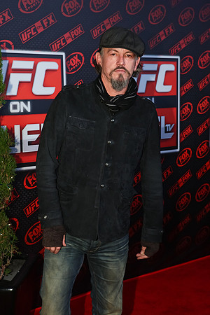 111211_HONDA_CENTER_0074