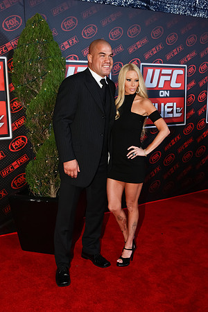 111211_HONDA_CENTER_0084