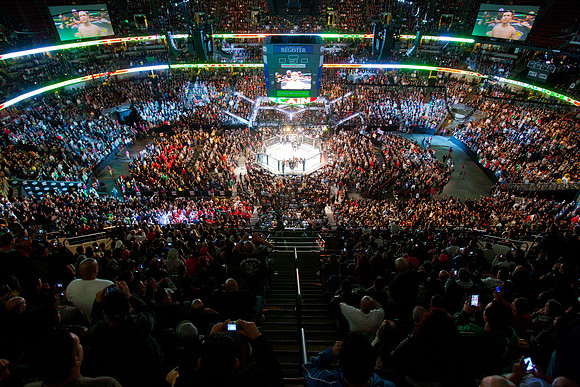 111211_HONDA_CENTER_0161