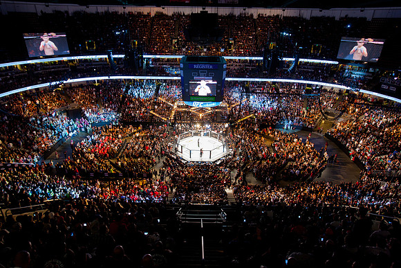 111211_HONDA_CENTER_0182