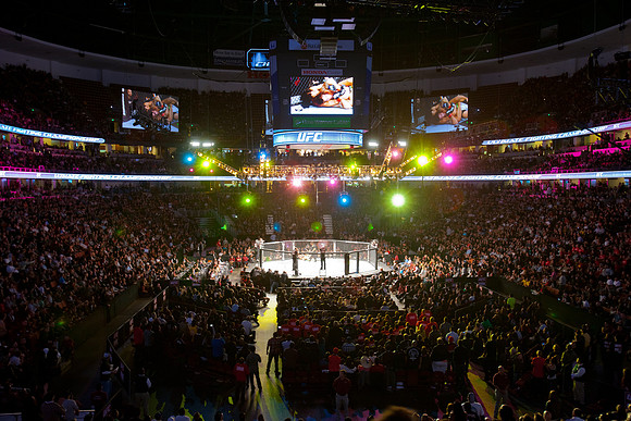 111211_HONDA_CENTER_0114
