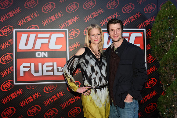 111211_HONDA_CENTER_0056