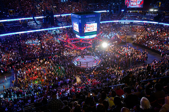 111211_HONDA_CENTER_0145
