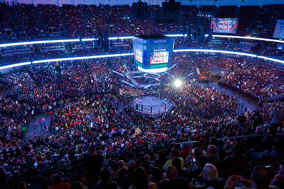 111211_HONDA_CENTER_0156