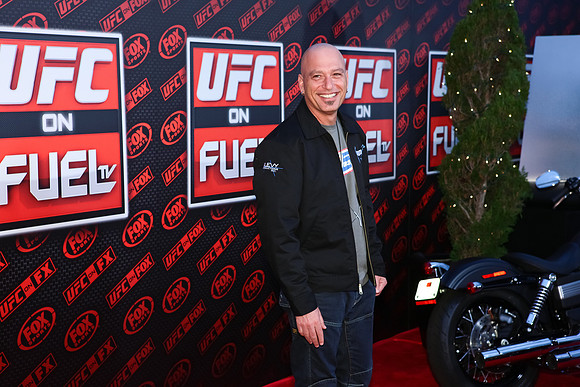 111211_HONDA_CENTER_0038