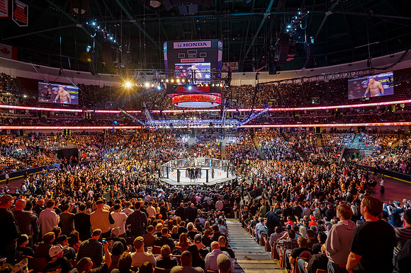 022313_HONDA_CENTER_0159