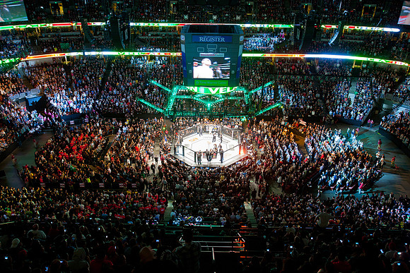 111211_HONDA_CENTER_0168
