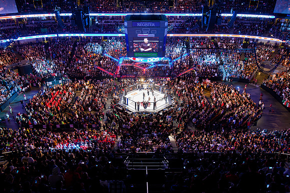 111211_HONDA_CENTER_0173