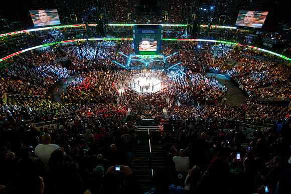 111211_HONDA_CENTER_0163