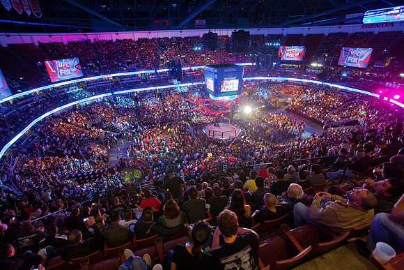 111211_HONDA_CENTER_0151