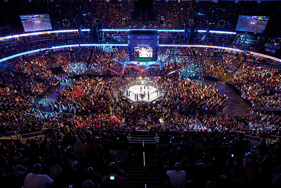 111211_HONDA_CENTER_0174