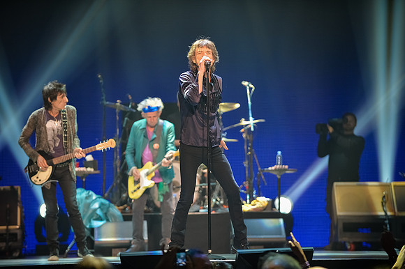 051513_HONDA_CENTER_0092